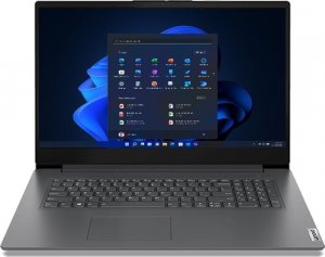 Laptop Lenovo V17-ITL G2 (82NX00CHMH_512) 1