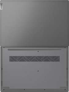 Laptop Lenovo V17-ITL G2 (82NX00CHMH_512) 7