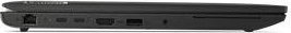 Laptop Lenovo Lenovo L15 G3 i5-1235U 15.6"FHD IPS 8GB DDR4 3200 SSD512 Intel UHD Graphics W11Pro 4