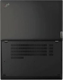 Laptop Lenovo Lenovo L15 G3 i5-1235U 15.6"FHD IPS 8GB DDR4 3200 SSD512 Intel UHD Graphics W11Pro 6