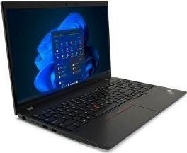 Laptop Lenovo Lenovo L15 G3 i5-1235U 15.6"FHD IPS 8GB DDR4 3200 SSD512 Intel UHD Graphics W11Pro 7