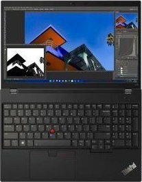 Laptop Lenovo Lenovo L15 G3 i5-1235U 15.6"FHD IPS 8GB DDR4 3200 SSD512 Intel UHD Graphics W11Pro 9