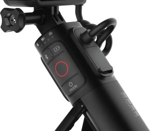Statyw GoPro GoPro Volta (HERO9/10) 6