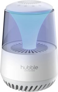 Oczyszczacz powietrza Hubble ConnectedPure 3-in-1 1