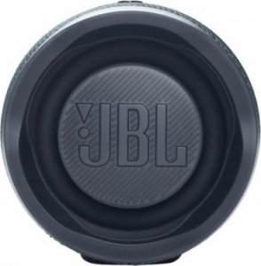 Głośnik JBL Essential 2 szary (CHARGEESS2) 4
