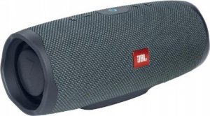 Głośnik JBL Essential 2 szary (CHARGEESS2) 5
