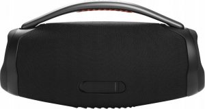 Głośnik JBL Boombox 3 czarny (BOOMBOX3BLK) 3