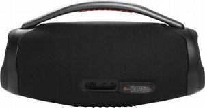 Głośnik JBL Boombox 3 czarny (BOOMBOX3BLK) 5