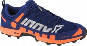 Inov-8 Inov-8 X-Talon 212 V2 000152-BLOR-P-01 Granatowe 44 1