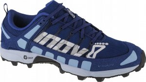 Inov-8 Inov-8 X-Talon 212 V2 000153-BLLB-P-01 Granatowe 38 1