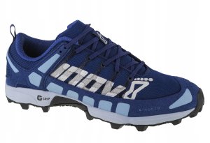 Inov-8 Inov-8 X-Talon 212 V2 000153-BLLB-P-01 Granatowe 39,5 1