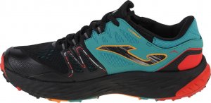 Joma Joma TK.Sierra Men 2201 TKSIEW2201 Czarne 42,5 2