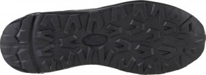 O Neill O'Neill Hayduke Men Low 90223028-11A Czarne 43 4
