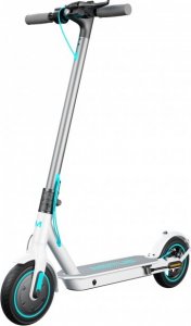 Hulajnoga elektryczna Motus Scooty 10 Lite 2022 Biała 2