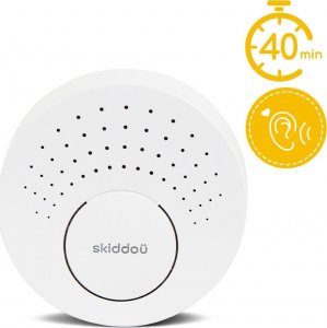 skiddoü Skiddou Marit Szumiąca Sowa 3