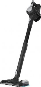 Odkurzacz pionowy VestFrost VF-VW4501GS Aqua Plus Power 2