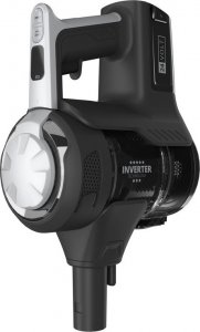 Odkurzacz pionowy VestFrost VF-VM4301WG Aqua Plus 4