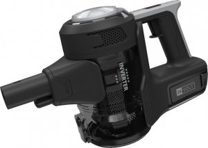 Odkurzacz pionowy VestFrost VF-VM4301WG Aqua Plus 5