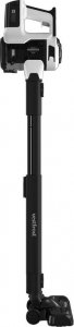 Odkurzacz pionowy VestFrost VF-VM4001WB Aqua 2