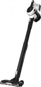 Odkurzacz pionowy VestFrost VF-VM4001WB Aqua 3