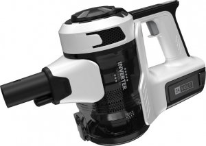 Odkurzacz pionowy VestFrost VF-VM4001WB Aqua 5