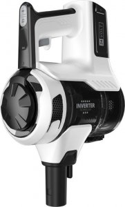 Odkurzacz pionowy VestFrost VF-VM4001WB Aqua 6