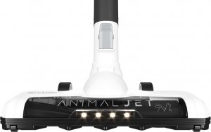 Odkurzacz pionowy Sharp SA-VP4001AQ Allergy & Mop 6