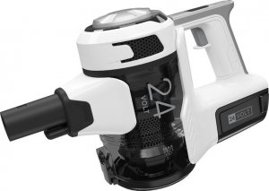 Odkurzacz pionowy Sharp SA-VP4000WS Home & Mop 4