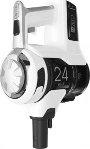 Odkurzacz pionowy Sharp SA-VP4000WS Home & Mop 5