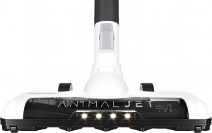 Odkurzacz pionowy Sharp SA-VP4000WS Home & Mop 6