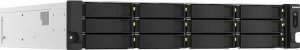 Serwer Qnap QNAP TS-h1887XU-RP-E2336-32G 5