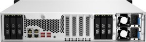 Serwer Qnap QNAP TS-h1887XU-RP-E2336-32G 6