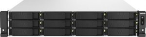 Serwer Qnap QNAP TS-h1887XU-RP-E2334-16G 3