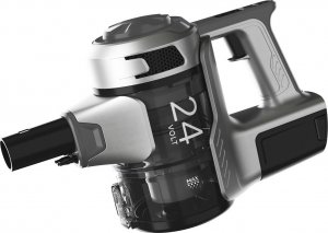 Odkurzacz pionowy Sharp SA-VP3501BS Car 4