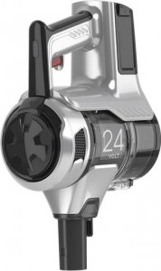 Odkurzacz pionowy Sharp SA-VP3501BS Car 5