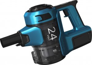 Odkurzacz pionowy Sharp SA-VP3501AQ Family 4