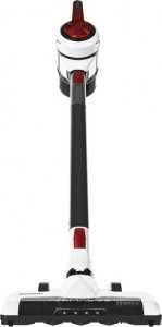 Odkurzacz pionowy Sharp SA-VP1001RW 3