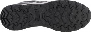 Buty trekkingowe męskie Big Star KK174082 czarne r. 43 5