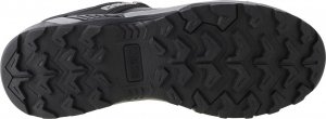 Buty trekkingowe męskie Big Star KK174105 czarne r. 43 5