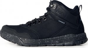 Buty trekkingowe męskie Campus Corno czarne r. 44 1