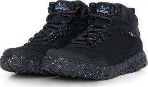Buty trekkingowe męskie Campus Corno czarne r. 44 2