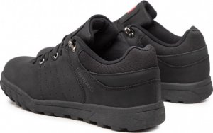 Buty trekkingowe męskie Campus Zlatar czarne r. 43 2