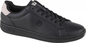 Fila Fila Crosscourt 2 F Low FFM0002-80010 Czarne 44 1