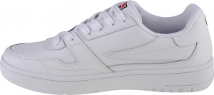 Fila Fila Fxventuno L Low FFM0003-10004 białe 41 2