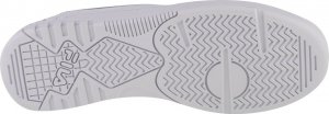 Fila Fila Fxventuno L Low FFM0003-10004 białe 41 4