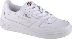 Fila Fila Fxventuno L Low FFM0003-10004 białe 42 1