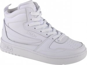 Fila Fila Fxventuno Le Mid Wmn FFW0201-10004 białe 36 1