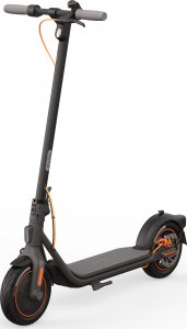 Hulajnoga elektryczna Segway F40D II 3