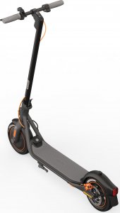 Hulajnoga elektryczna Segway F40D II 4