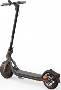 Hulajnoga elektryczna Segway F40D II 5